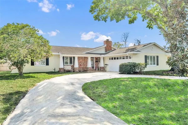 $799,000 | 2040 Geronimo Trail, Maitland, FL 32751