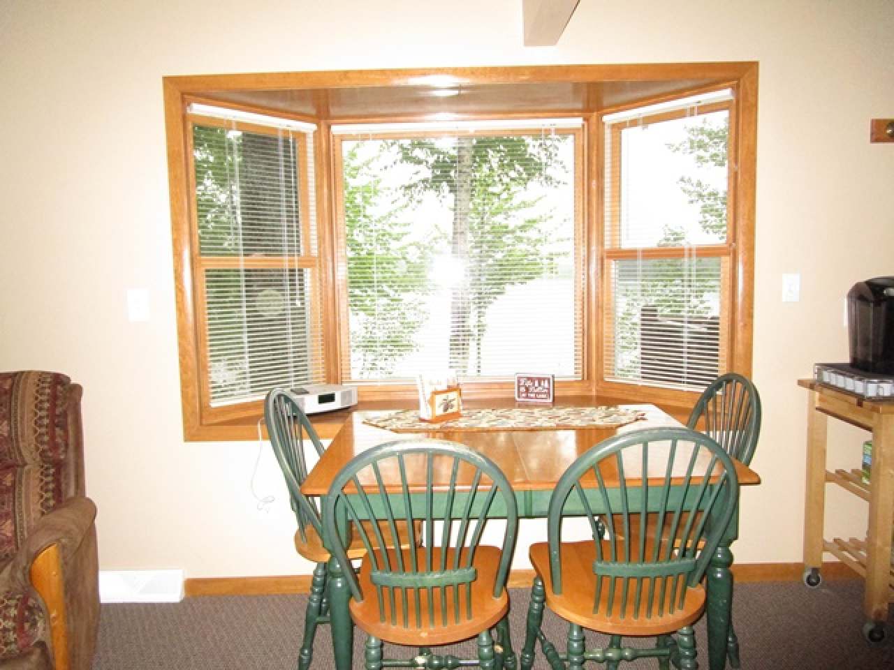 6622 Rocky Point Road Mercer, WI 54547 - Photo 4 of 30 Gallery Image 4