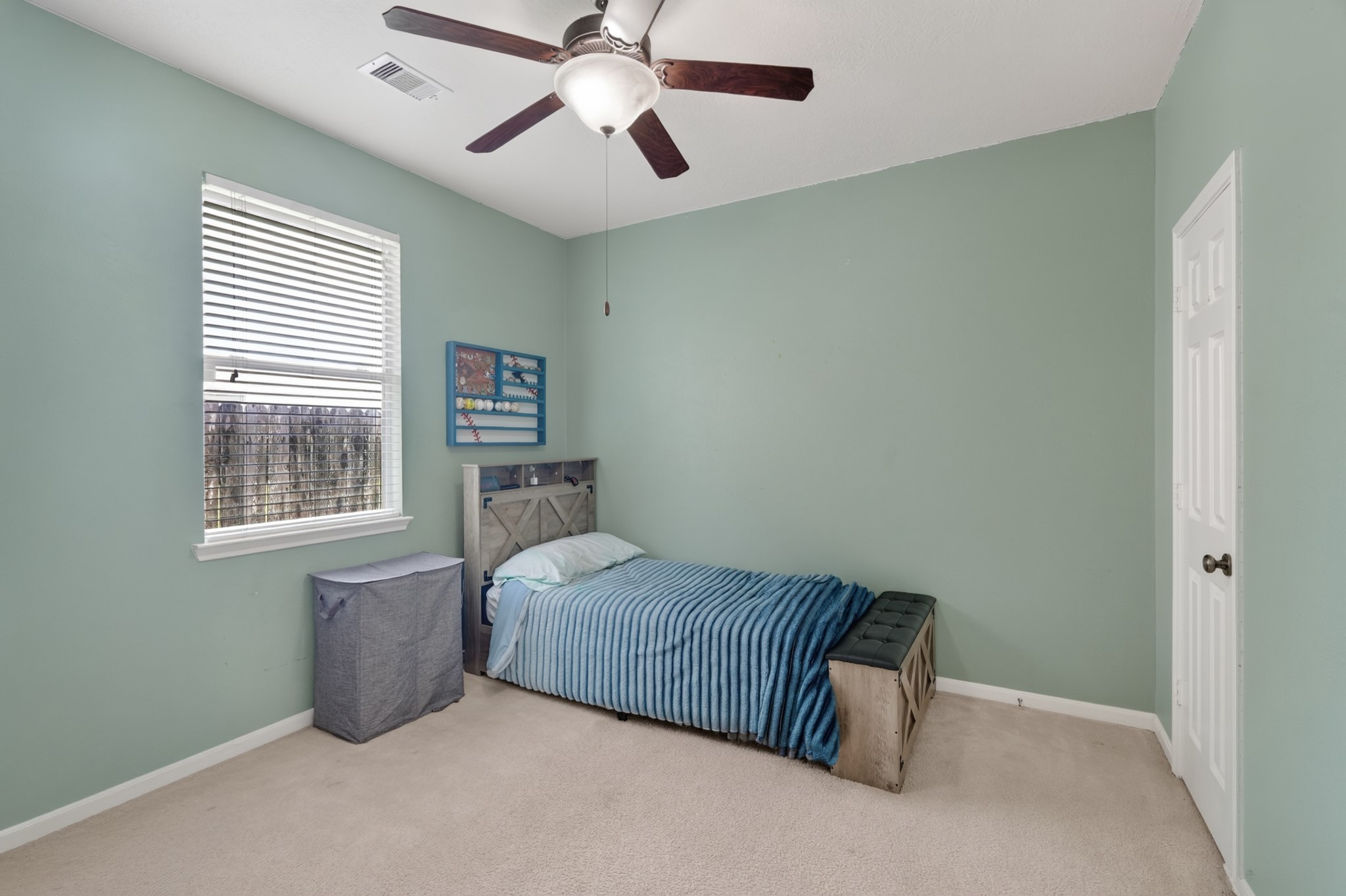 1906 Spring Cliff Court Spring, TX 77373 - Photo 19 of 29