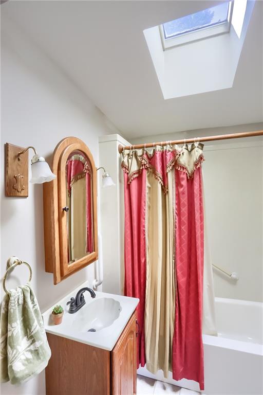 5552 Grubbs Road Gibsonia, PA 15044 - Photo 11 of 25 Gallery Image 11