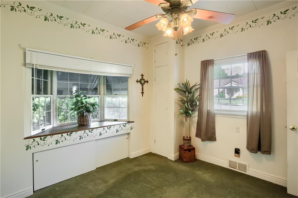 5552 Grubbs Road Gibsonia, PA 15044 - Photo 13 of 25 Gallery Image 13