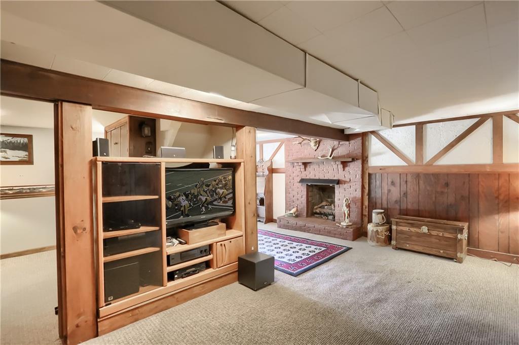 5552 Grubbs Road Gibsonia, PA 15044 - Photo 16 of 25 Gallery Image 16