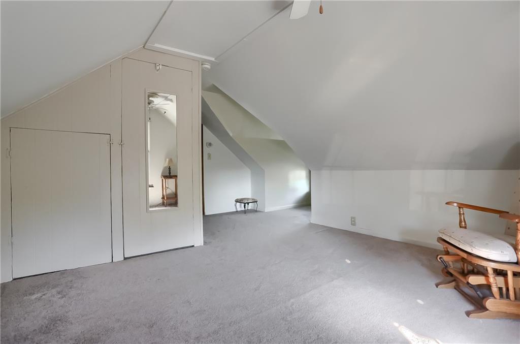 5552 Grubbs Road Gibsonia, PA 15044 - Photo 20 of 25 Gallery Image 20