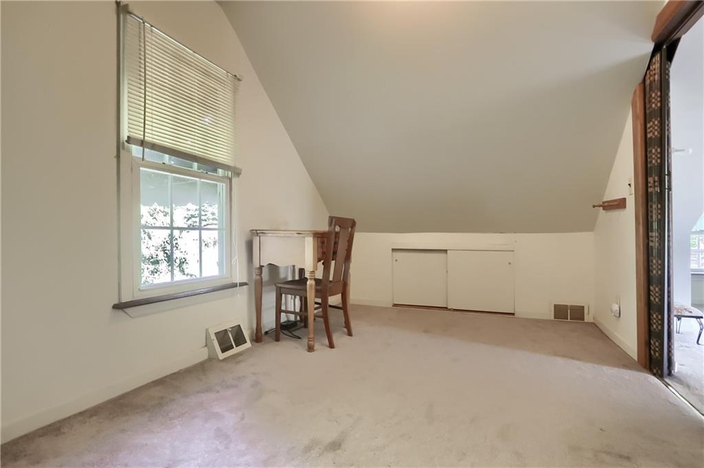 5552 Grubbs Road Gibsonia, PA 15044 - Photo 21 of 25 Gallery Image 21