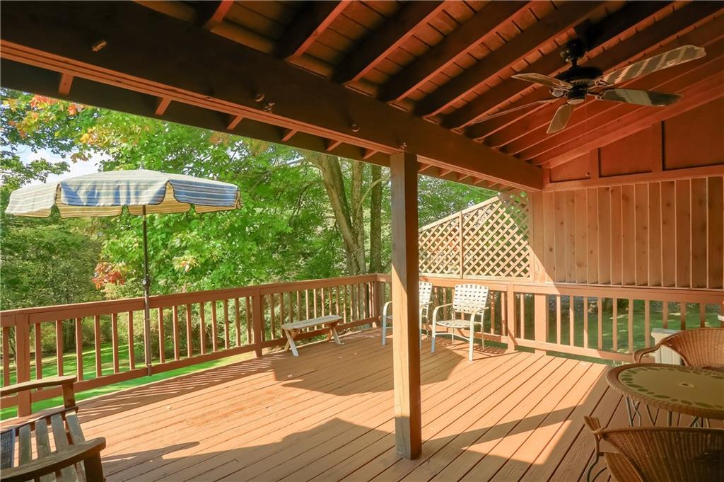 5552 Grubbs Road Gibsonia, PA 15044 - Photo 23 of 25 Gallery Image 23