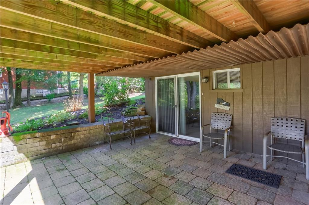 5552 Grubbs Road Gibsonia, PA 15044 - Photo 24 of 25 Gallery Image 24