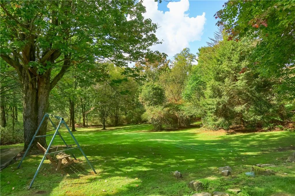 5552 Grubbs Road Gibsonia, PA 15044 - Photo 25 of 25 Gallery Image 25