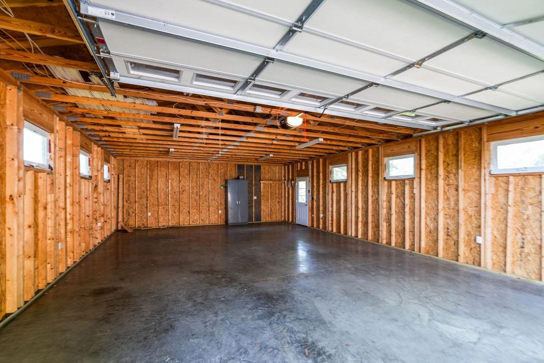 43 Sugar Loaf Road Staunton, VA 24401 - Photo 45 of 67