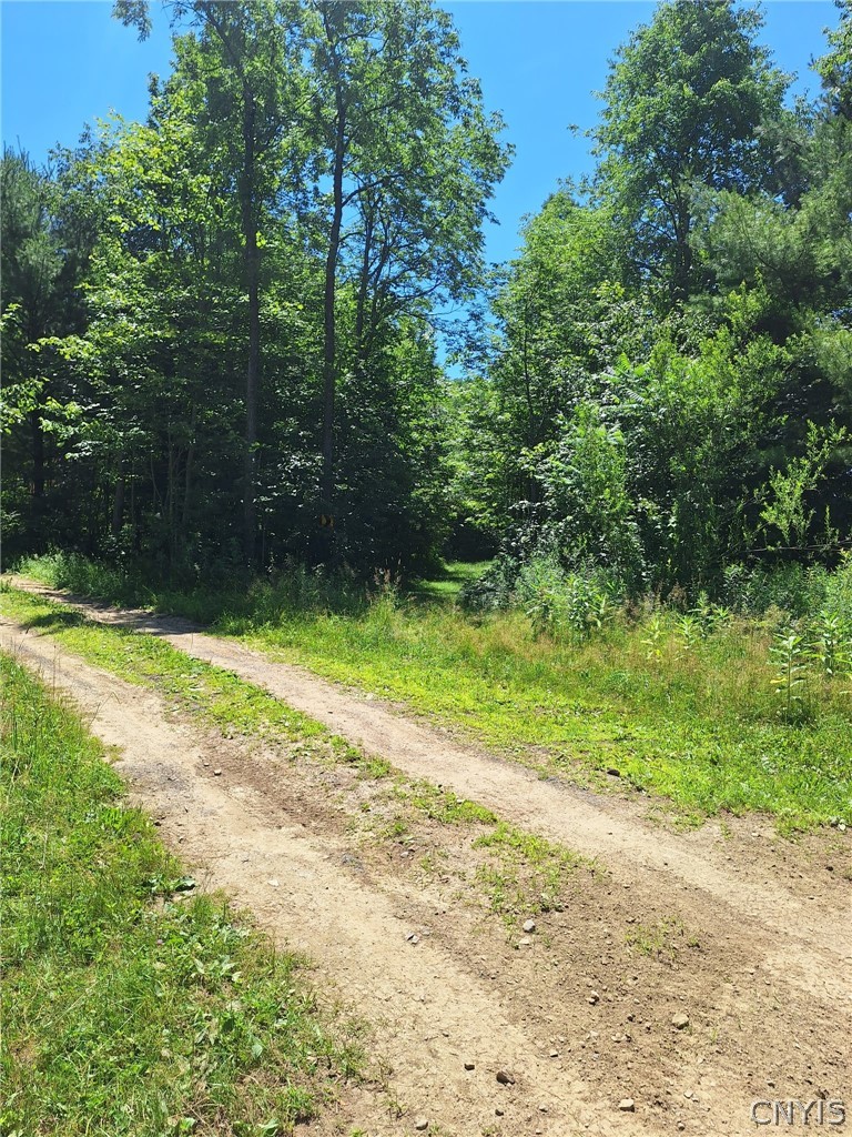 6 Streiff Road Rome, NY 13440 - Photo 1 of 17