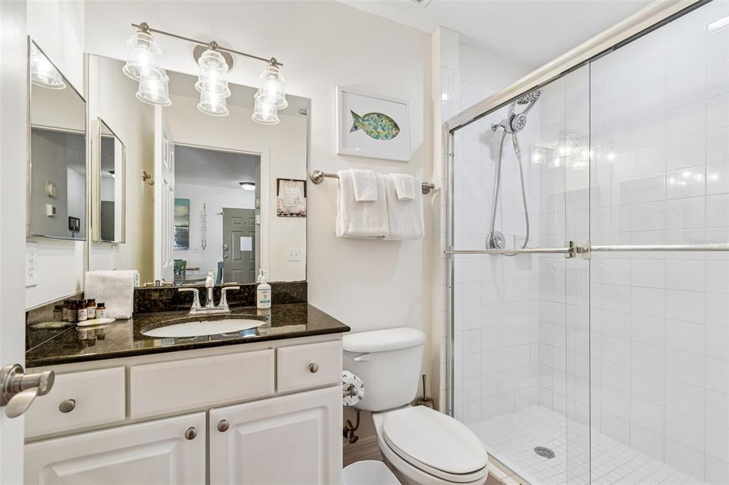 13235 Gulf Boulevard, Unit 603 St. Petersburg, FL 33708 - Photo 17 of 57