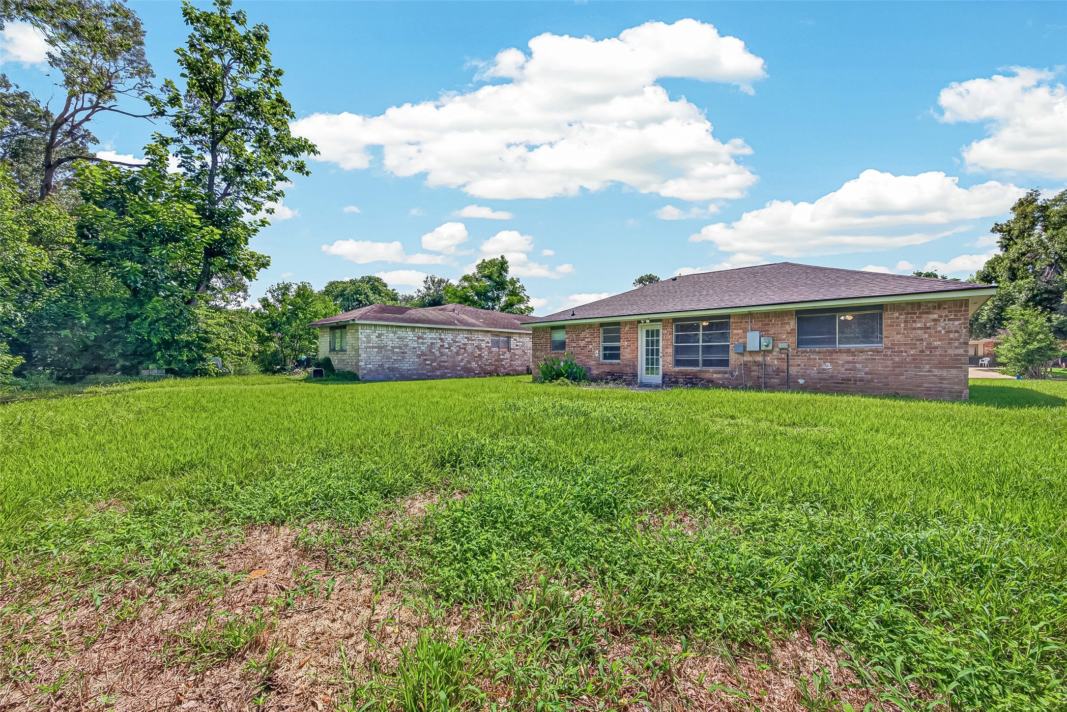 5319 Ridge Turn Drive Houston, TX 77053 - Photo 36 of 38