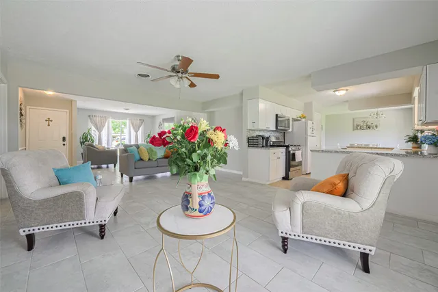 $265,000 | 101 Wildrose Street, Baytown, TX 77520