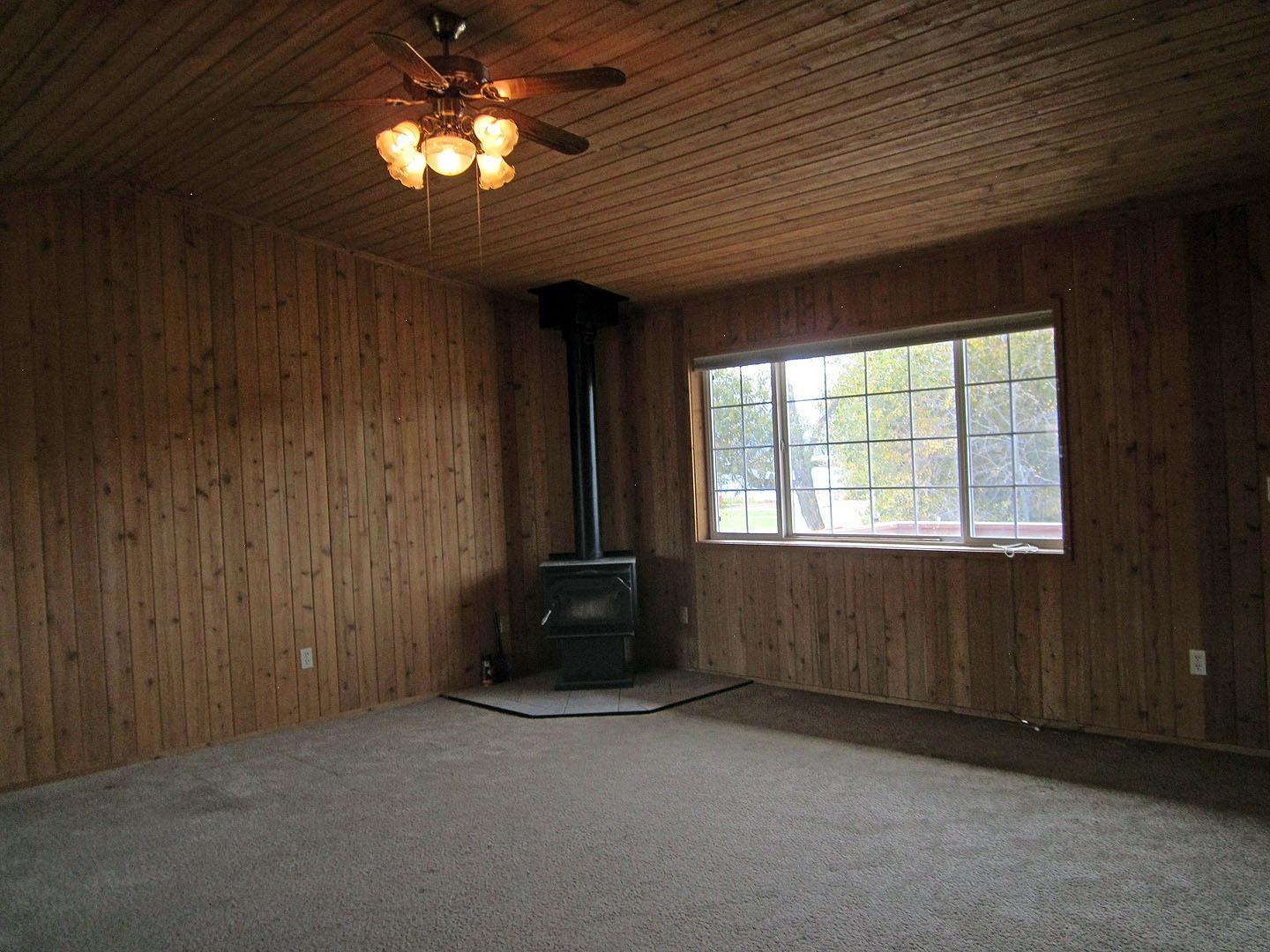 38510 Modoc Point Road Chiloquin, OR 97624 - Photo 7 of 35 Additional Photo