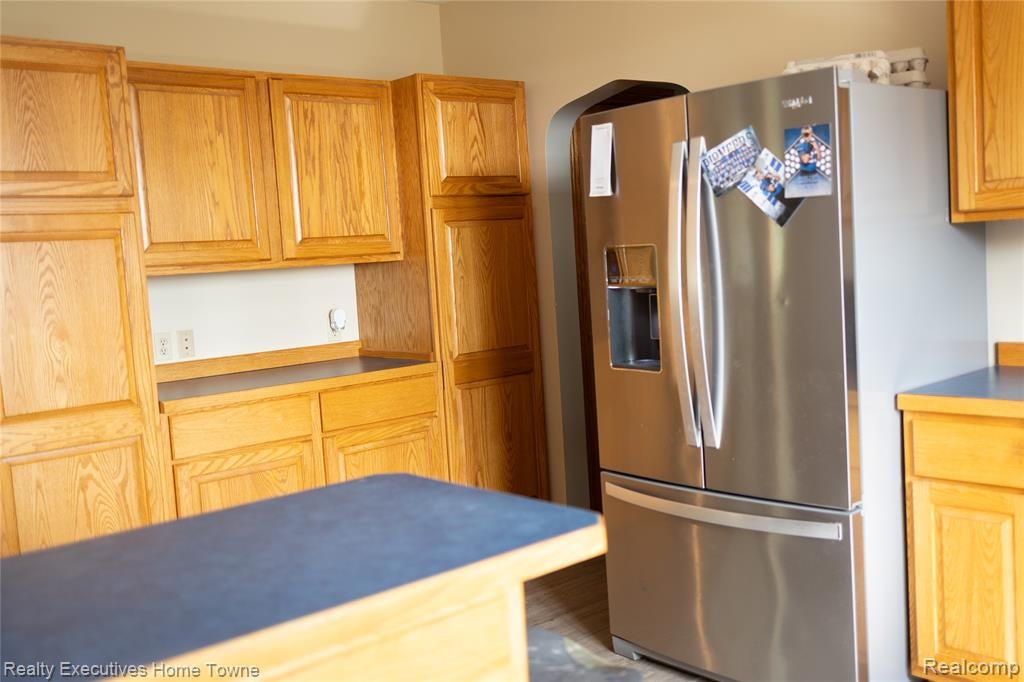 2715 Cash Road Applegate, MI 48401 - Photo 31 of 59 Gallery Image 31