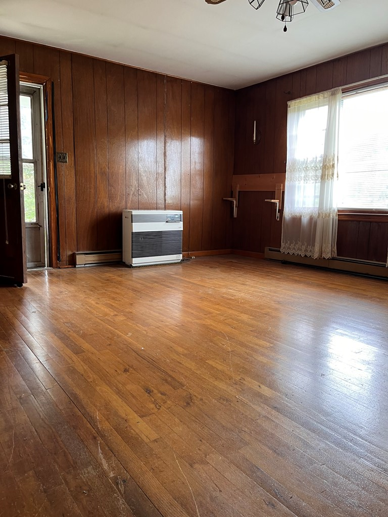 2208 Cranberry Road Woodlawn, VA 24381 - Photo 2 of 22 Gallery Image 2