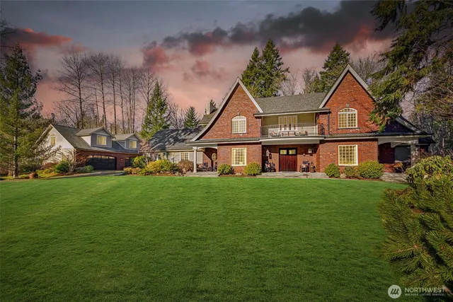 $1,700,000 | 5101 Southeast Natchez Court, Port Orchard, WA 98366