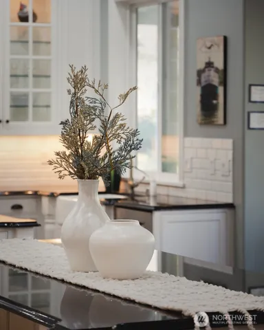 $1,700,000 | 5101 Southeast Natchez Court, Port Orchard, WA 98366