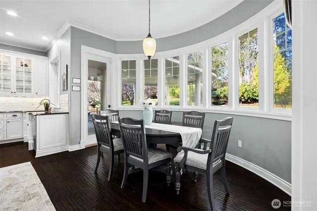 $1,700,000 | 5101 Southeast Natchez Court, Port Orchard, WA 98366