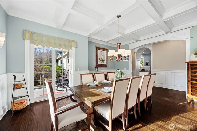 $1,700,000 | 5101 Southeast Natchez Court, Port Orchard, WA 98366