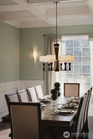 $1,700,000 | 5101 Southeast Natchez Court, Port Orchard, WA 98366