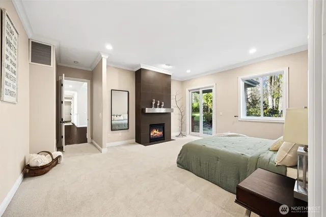 $1,700,000 | 5101 Southeast Natchez Court, Port Orchard, WA 98366