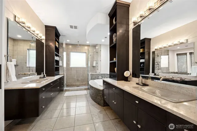 $1,700,000 | 5101 Southeast Natchez Court, Port Orchard, WA 98366