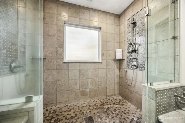 $1,700,000 | 5101 Southeast Natchez Court, Port Orchard, WA 98366