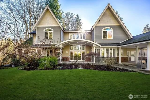 $1,700,000 | 5101 Southeast Natchez Court, Port Orchard, WA 98366