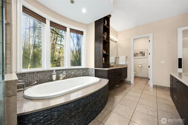 $1,700,000 | 5101 Southeast Natchez Court, Port Orchard, WA 98366