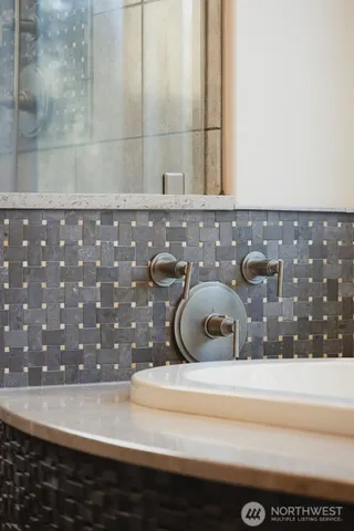 $1,700,000 | 5101 Southeast Natchez Court, Port Orchard, WA 98366