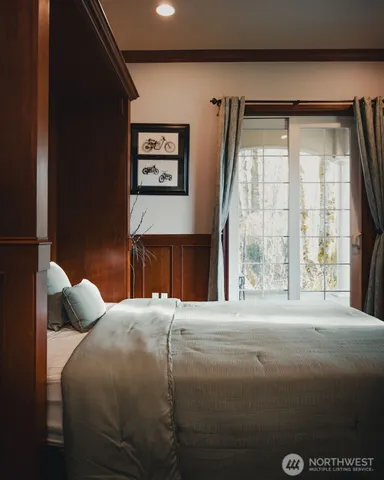 $1,700,000 | 5101 Southeast Natchez Court, Port Orchard, WA 98366