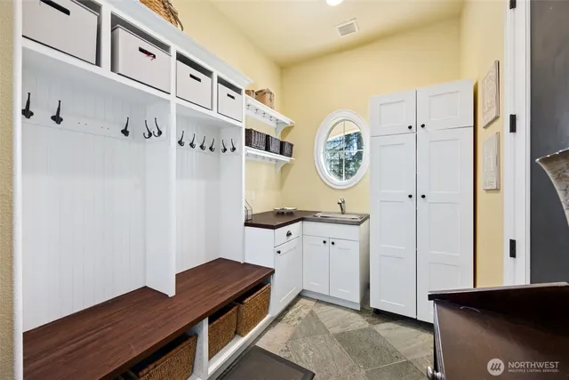 $1,700,000 | 5101 Southeast Natchez Court, Port Orchard, WA 98366