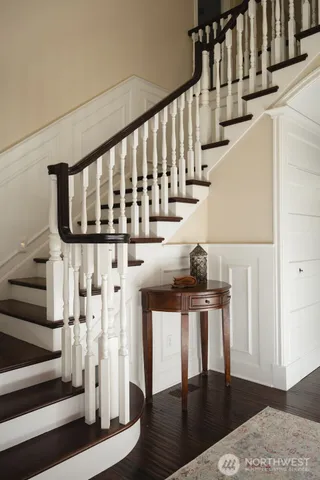 $1,700,000 | 5101 Southeast Natchez Court, Port Orchard, WA 98366