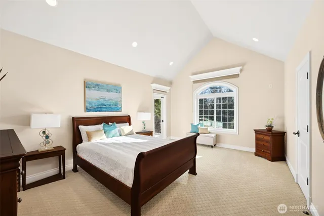 $1,700,000 | 5101 Southeast Natchez Court, Port Orchard, WA 98366