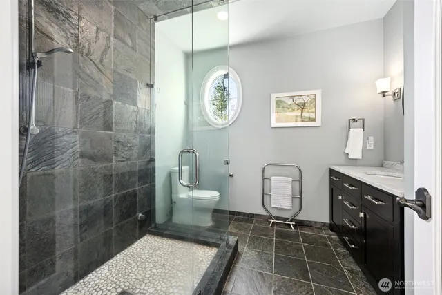 $1,700,000 | 5101 Southeast Natchez Court, Port Orchard, WA 98366