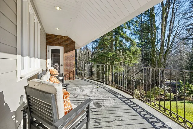 $1,700,000 | 5101 Southeast Natchez Court, Port Orchard, WA 98366