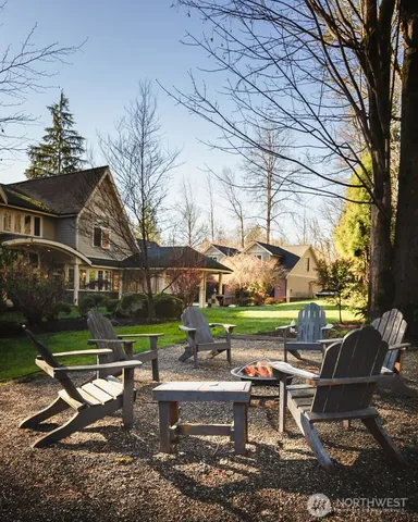 $1,700,000 | 5101 Southeast Natchez Court, Port Orchard, WA 98366