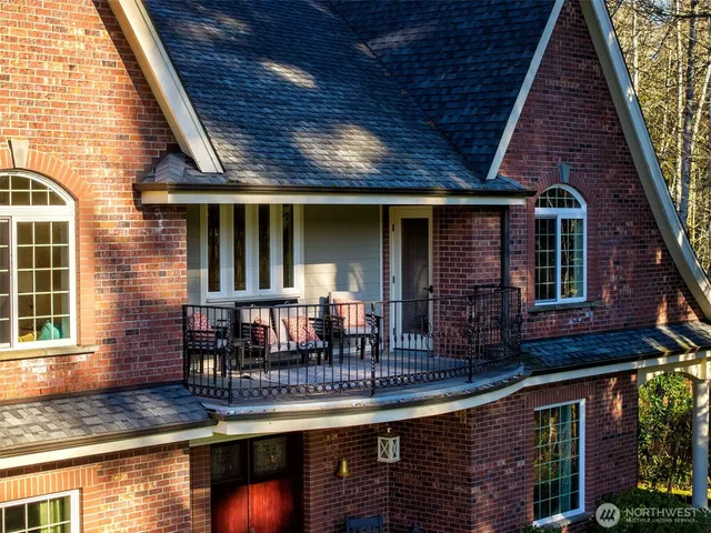 $1,700,000 | 5101 Southeast Natchez Court, Port Orchard, WA 98366