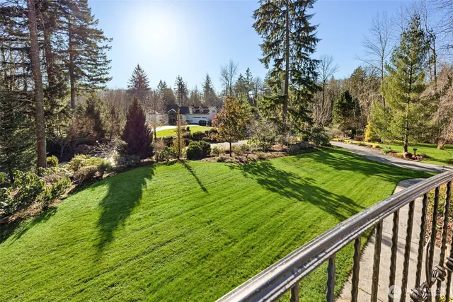 $1,700,000 | 5101 Southeast Natchez Court, Port Orchard, WA 98366