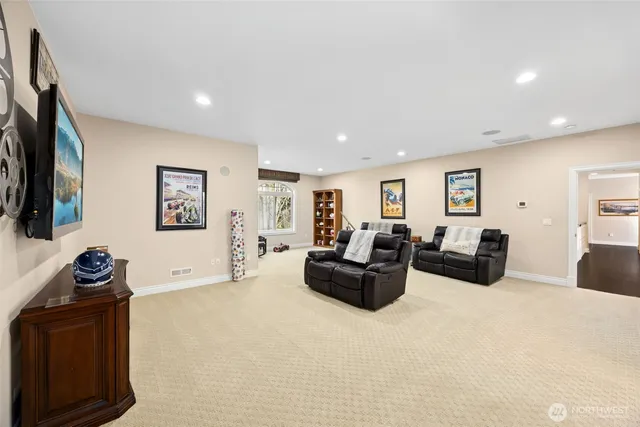 $1,700,000 | 5101 Southeast Natchez Court, Port Orchard, WA 98366