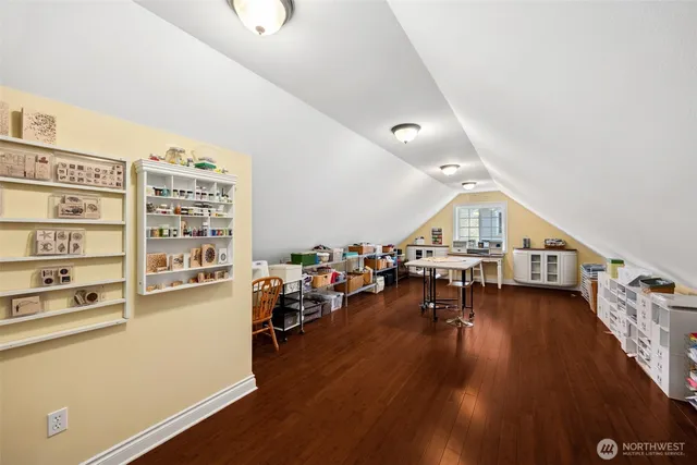 $1,700,000 | 5101 Southeast Natchez Court, Port Orchard, WA 98366