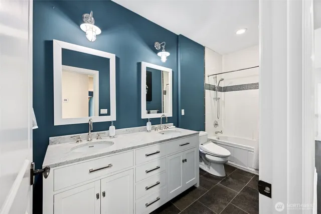 $1,700,000 | 5101 Southeast Natchez Court, Port Orchard, WA 98366