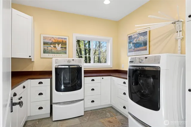 $1,700,000 | 5101 Southeast Natchez Court, Port Orchard, WA 98366