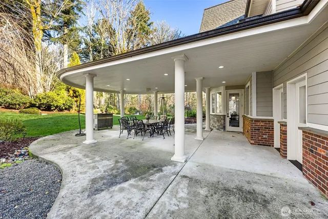 $1,700,000 | 5101 Southeast Natchez Court, Port Orchard, WA 98366