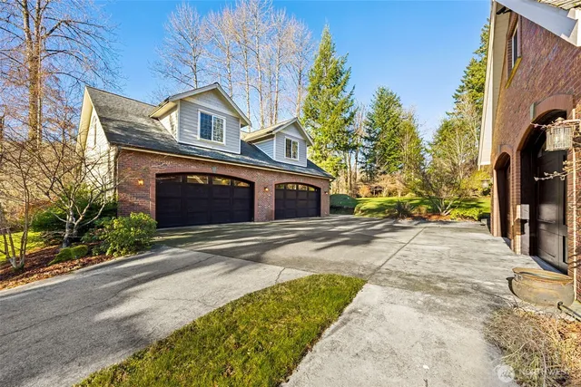 $1,700,000 | 5101 Southeast Natchez Court, Port Orchard, WA 98366
