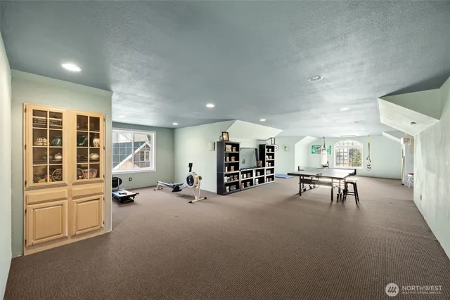 $1,700,000 | 5101 Southeast Natchez Court, Port Orchard, WA 98366