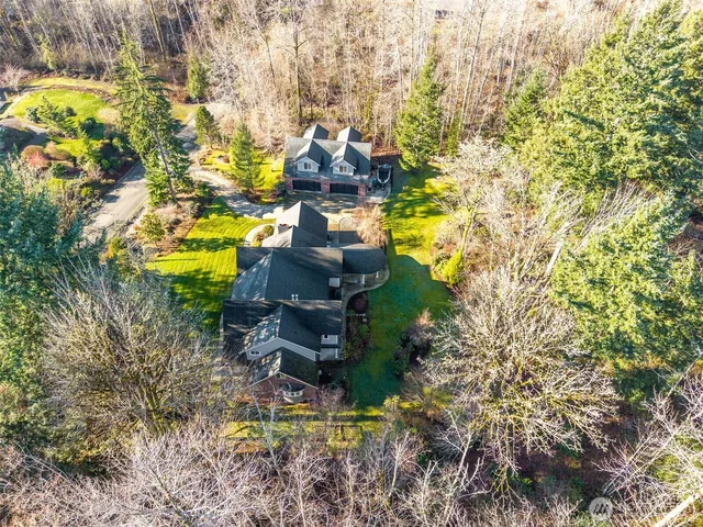 $1,700,000 | 5101 Southeast Natchez Court, Port Orchard, WA 98366