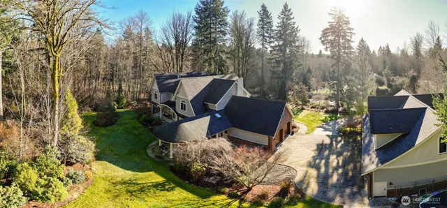 $1,700,000 | 5101 Southeast Natchez Court, Port Orchard, WA 98366