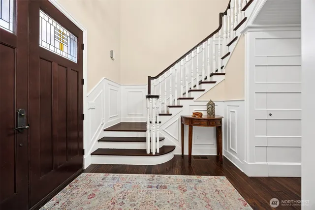 $1,700,000 | 5101 Southeast Natchez Court, Port Orchard, WA 98366