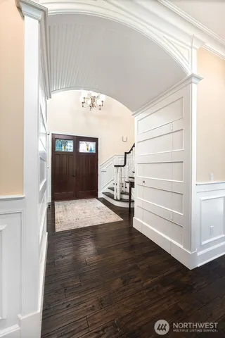 $1,700,000 | 5101 Southeast Natchez Court, Port Orchard, WA 98366